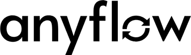 anyflow.ai Logo